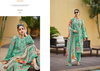 Musafir Vol 11 By Riaz Arts Lawn Digital Printed Dress Material Wholesale Online
